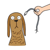 Good Deeds Foryourfuture Sticker by SoftServe