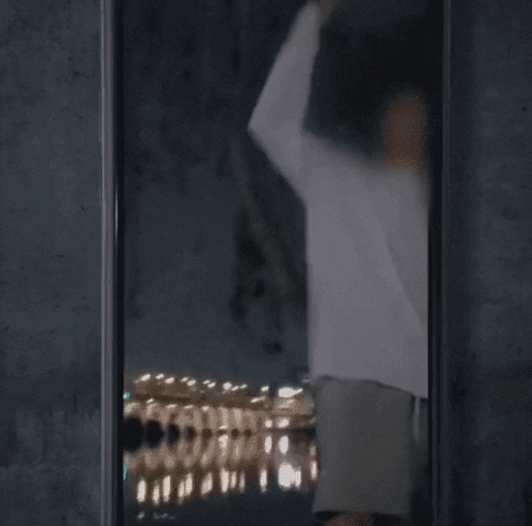 seotor_7 giphyupload GIF