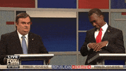 bobby moynihan what GIF by Saturday Night Live
