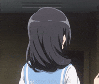 Sound Tanaka GIF