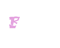 Women Power Woman Sticker by Saumya Gupta