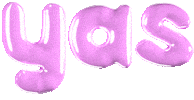 Sticker by Simon Falk