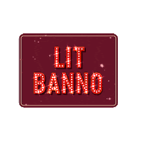 Bollywood Makeup Sticker by Lakmé Salon