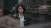 broadcity season 1 episode 9 broad city ilana wexler GIF