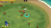 Rising Apogee Software GIF by Apogee Entertainment