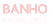 Skincare Autocuidado Sticker
