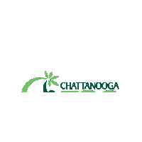 chattanoogazoo zoo chattanooga chattzoo chatt zoo Sticker