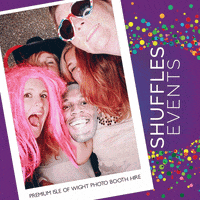 iowdinghydance2016 GIF by Shuffles Events