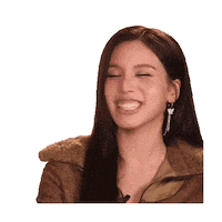 Beonnnie Sticker
