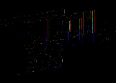 Trulsontews giphygifmaker tews trulsonandtews trulson GIF