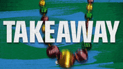 Tulane Fb GIF by GreenWave