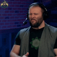 role playing pain GIF by Hyper RPG