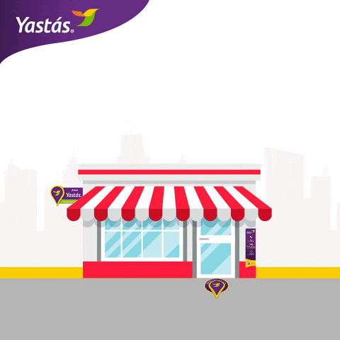 pubsa giphyupload GIF