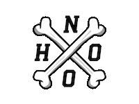 Noho Sticker by F45 Training Kemang