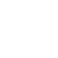 Plakton Cosmeticos Sticker by plakton