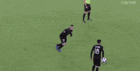 wayne rooney soccer GIF by D.C. United
