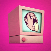 freshcake tv netflix wtf television GIF
