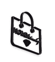Moedling Sticker by Homm