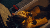 I Dont Wanna Be Famous GIF by NNAMDÏ