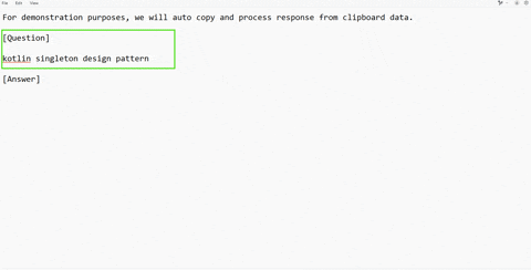 Clipboard Jacking