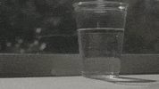 Water Thumbs Up GIF by DIIMSA Stock