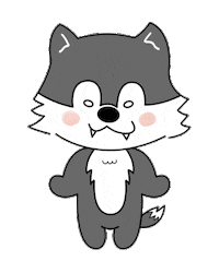 いせはなれ Sticker