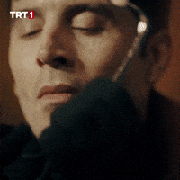 Health Care Doctor GIF by TRT