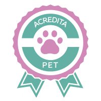 AcreditaPet giphyupload acreditapet GIF