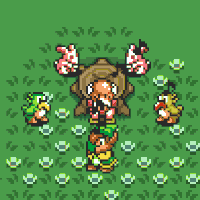 video games nintendo GIF