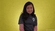 Cute Girl GIF by Children's Miracle Network Hospitals