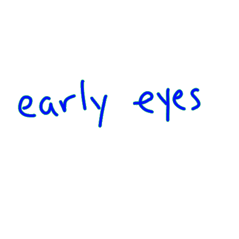 Pop Band Sticker by Epitaph Records