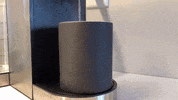GIF by ragingbully