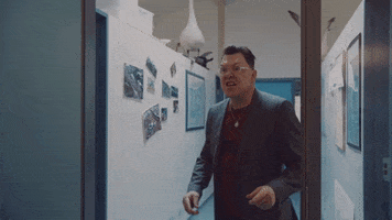 Europark GIF by Glassriver Production