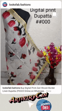 Buy Now Fashion GIF by ArtistryC