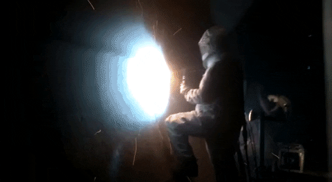 integratedglobal giphyupload GIF