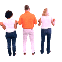 Real Estate Sticker by Smith & Associates Real Estate