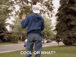 nickrewind nicksplat are you afraid of the dark the tale of laughing in the dark GIF