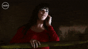 Love You Phone GIF by Doctor Who