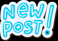 EIMCHILE newpost GIF