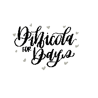 Wedding Bachelorette Sticker