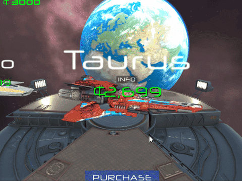 ALFrazierWing giphyupload GIF