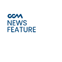 News Marketing Sticker by Creative Click Media