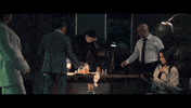 New Zealand Kiwi GIF by End Of The Valley