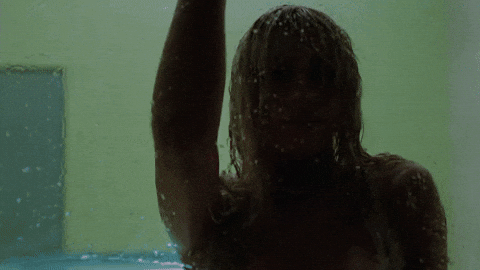 Pop Star Dancing GIF by Tate McRae
