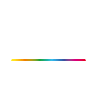 pourpoxy pp resin pigment epoxy Sticker