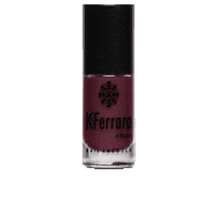 Nails Self Care Sticker by K Ferrara Color
