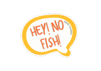 Allergy Foodallergies Sticker by archiesallergies