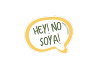 Allergy Foodallergies Sticker by archiesallergies