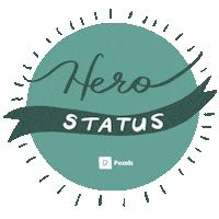 pexelsphotos photos stock photos pexels pexels photos Sticker