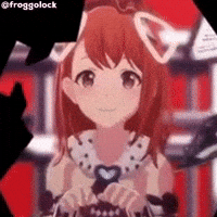 Minori Ruma GIF